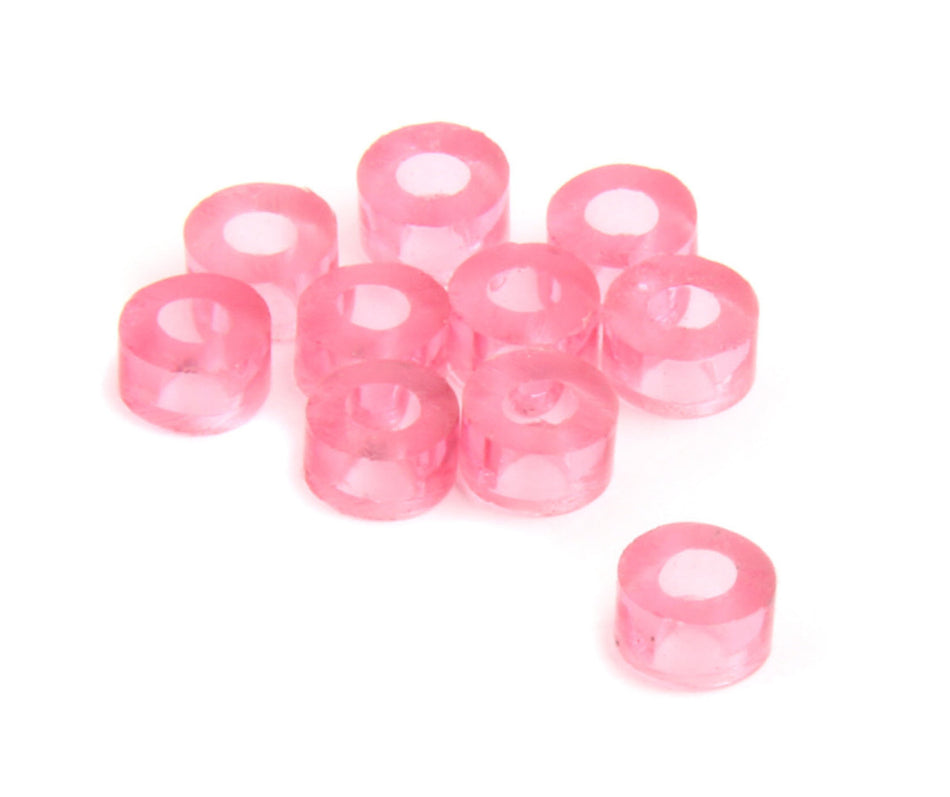 Gasket - Mixture Screw
