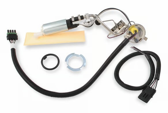Fuel Pump Module w/OE Hanger 64-67 Chevelle