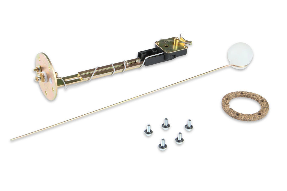 Fuel Gauge Sending Unit 73-10 OHM