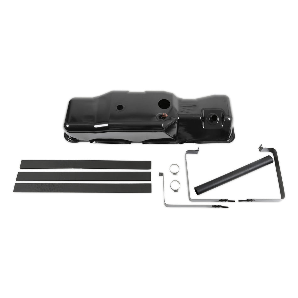 Sniper EFI Fuel Tank Dodge D-Series Trucks