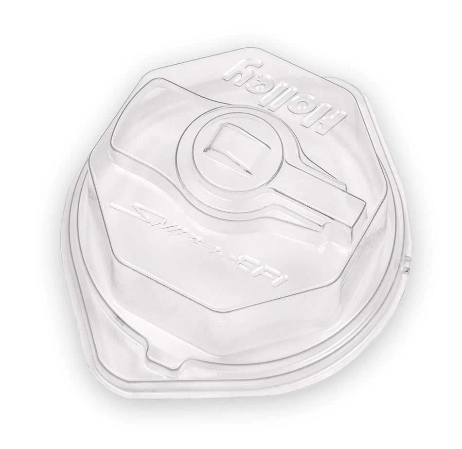 Hyperspark Cap Install Tool Clockwise