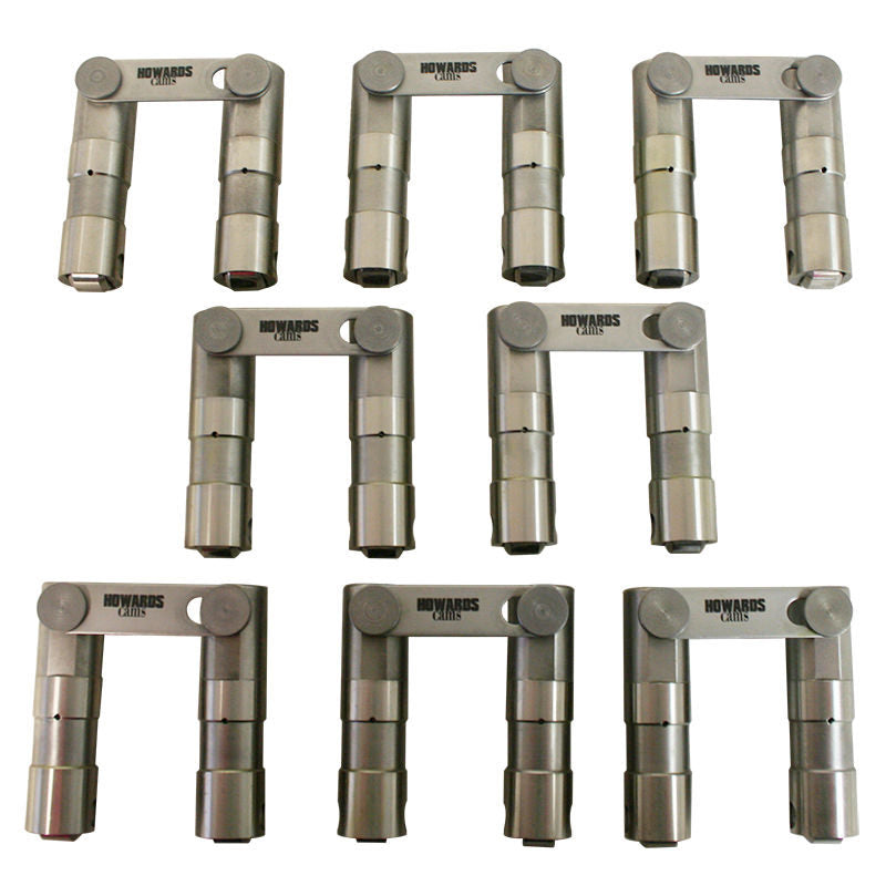 Buick V8 Hyd Roller Lifter Set