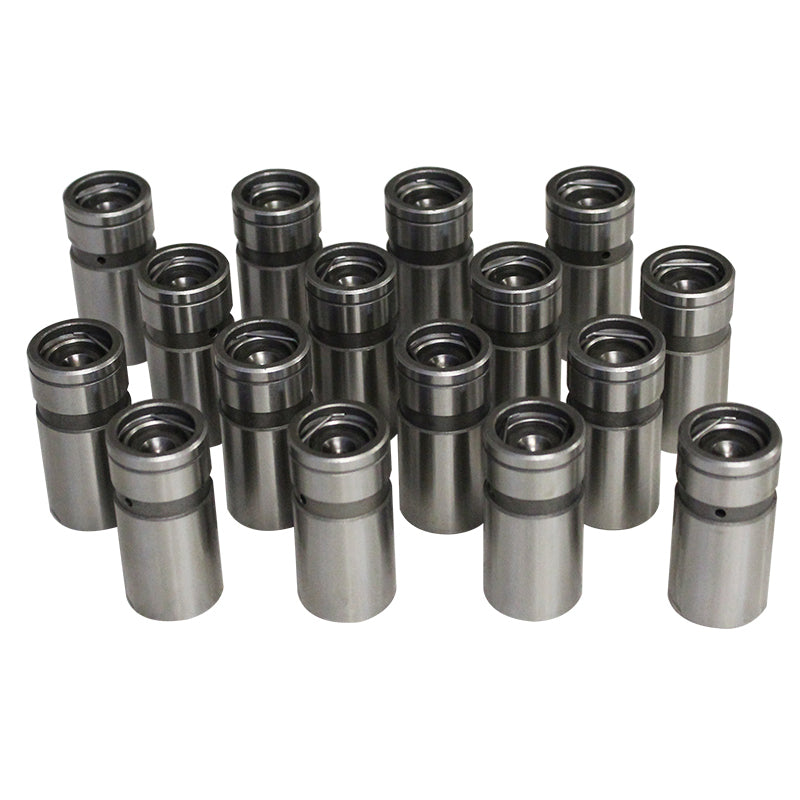 AMC/Mopar Hyd Lifter Set V8
