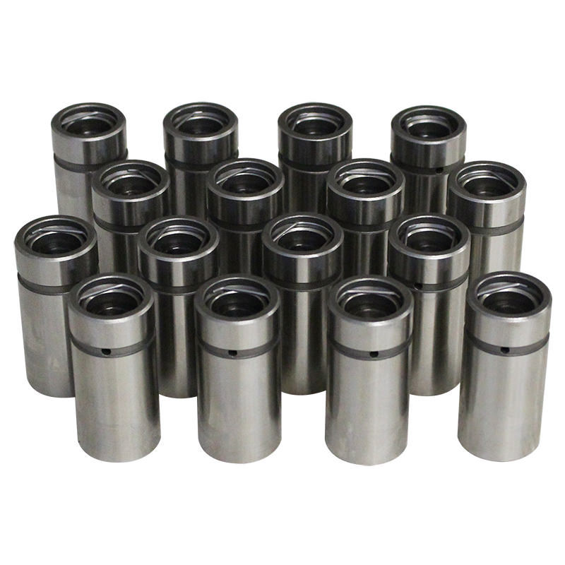 Mopar Gen-I Hemi Hyd Lifter Set 331-392