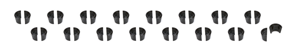 Valve Locks - 3/8 10 Degree - Forged