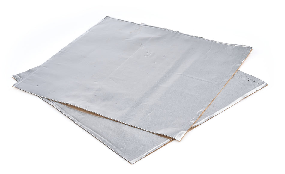 db Armor 12 x 12 in 2 Pieces