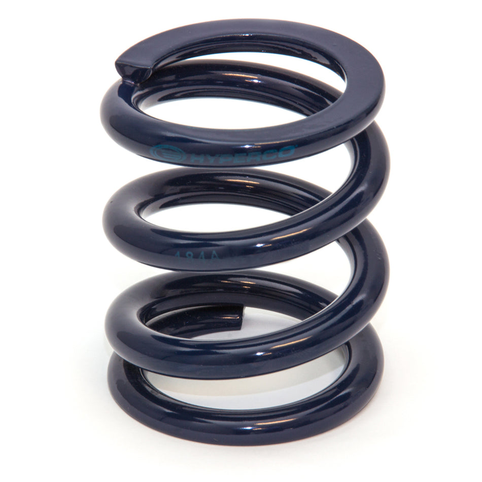 Coil Over Spring 2.25in ID 4in Tall