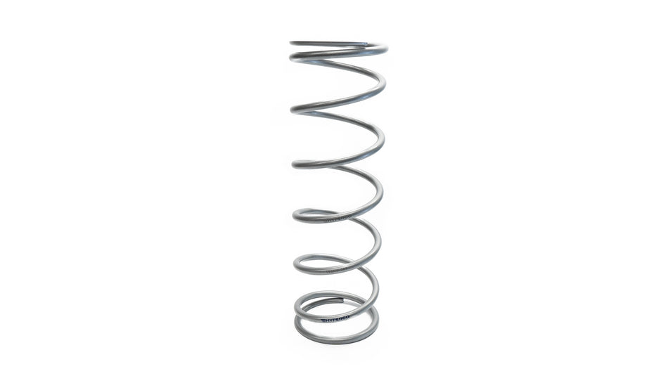 Rear Spring 5in ID 11in Tall