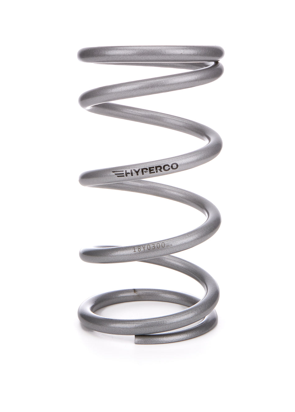 Front Spring 5in ID 9.5in Tall