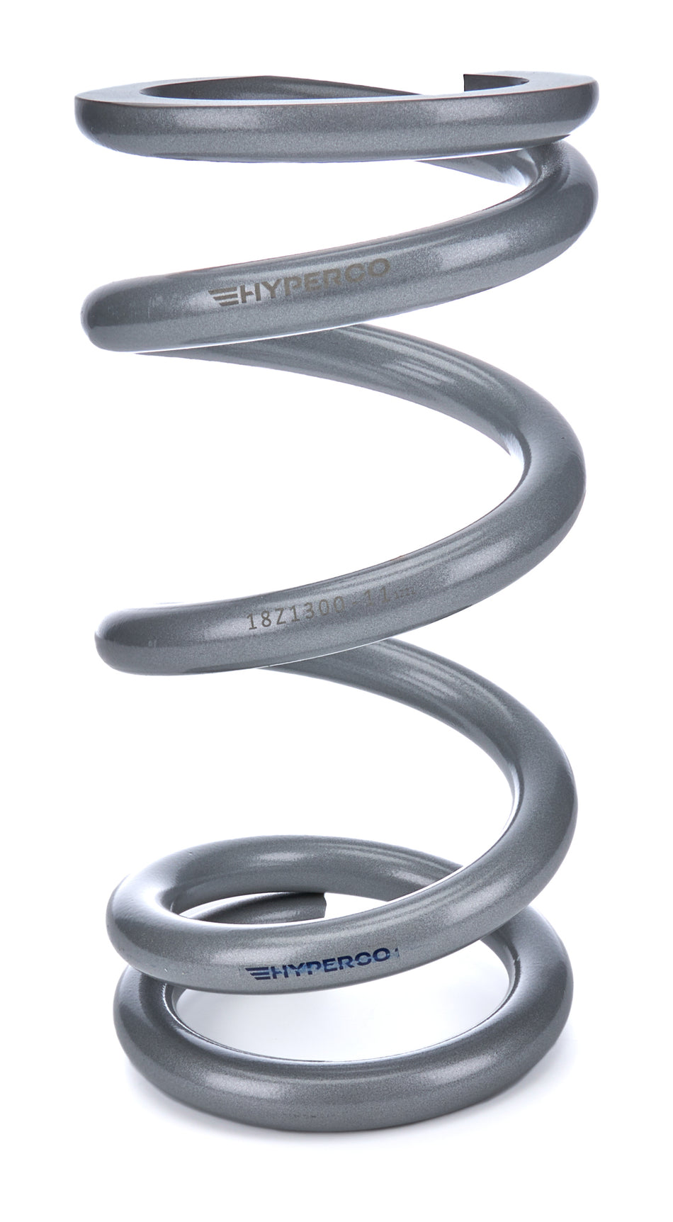 Front Spring 5.5in ID 12in Tall
