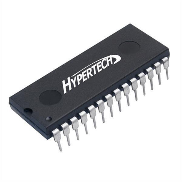 91 Vette 350 TPI Chip Auto Trans