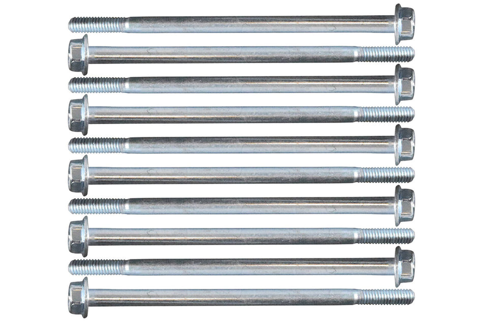 LS Car Intake Manifold B olt Kit