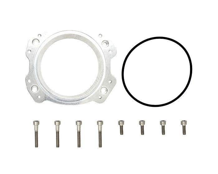 Gen 5 LT5 95mm Throttle Body Adapter Plate