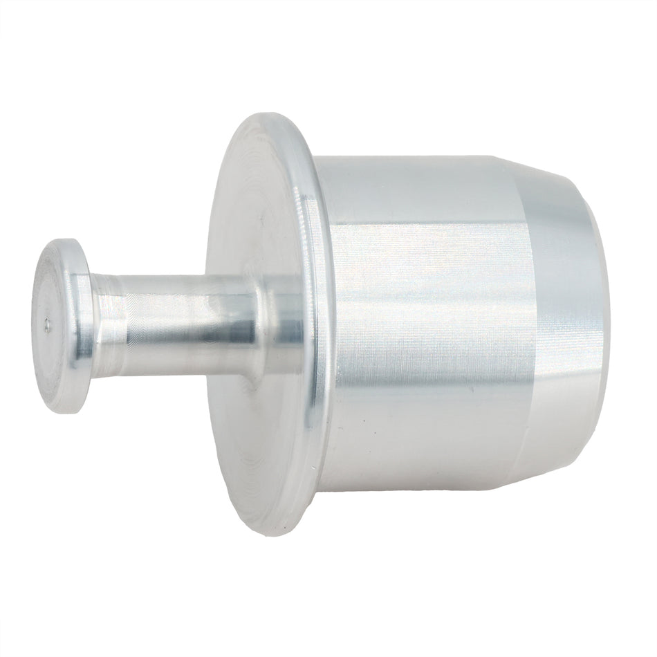 Tool LT High Pressure Fuel Pump