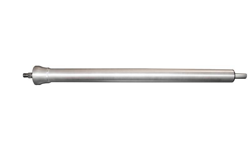 Pro-Fab Race Steering Column Adjustable