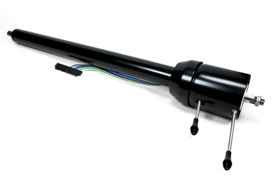 Steering Column Retrofit 57 Chevy Tilt