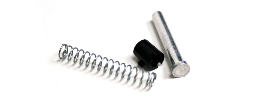 Horn Contact Retainer