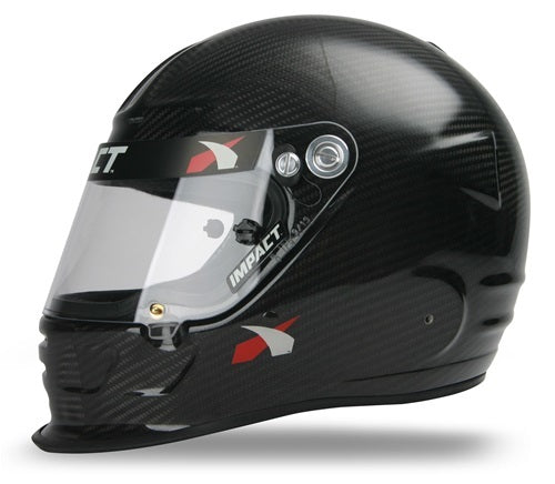Helmet Draft TS Medium Carbon SA2025