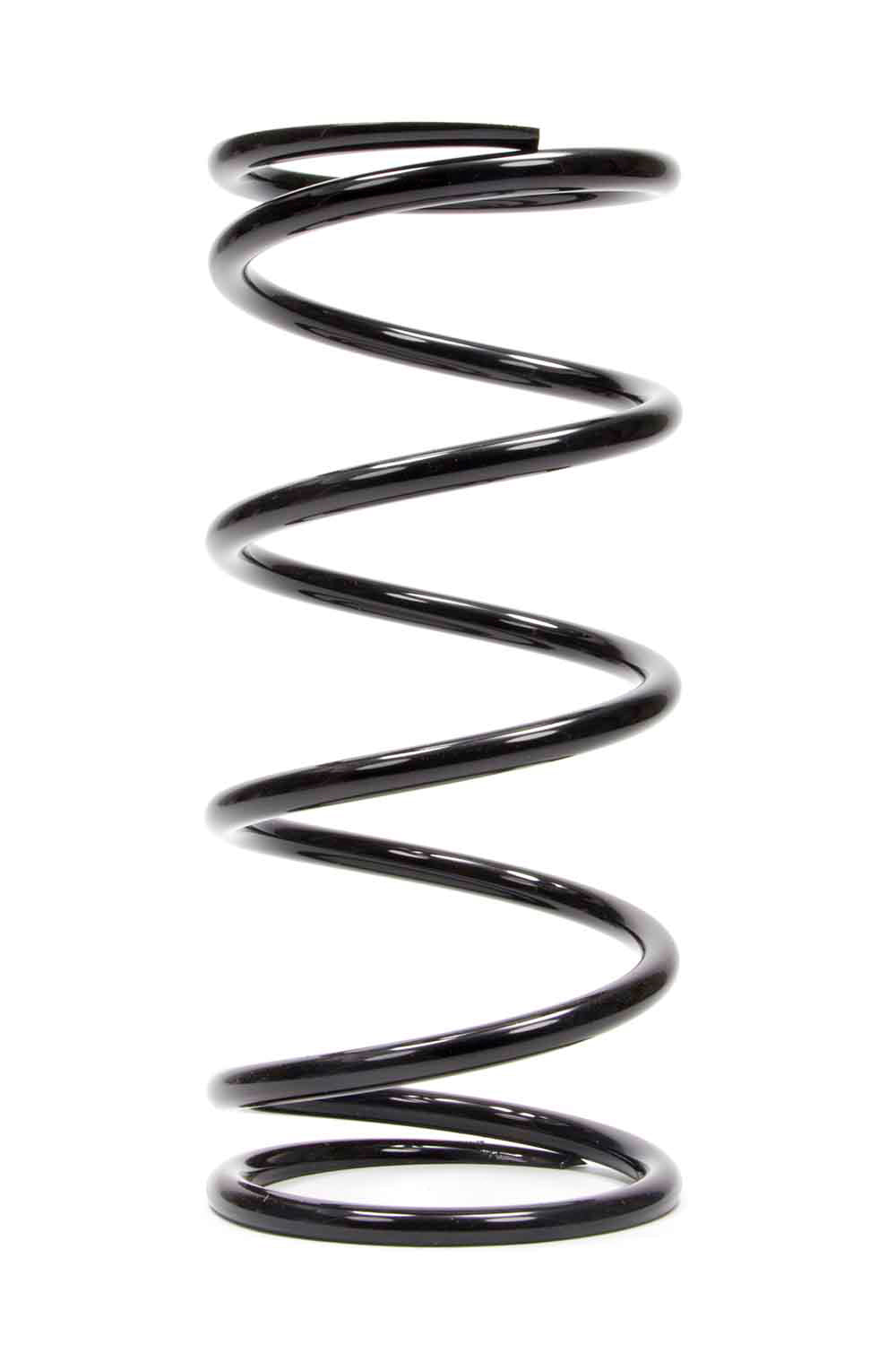 Conv Rear Spring 5in x 11in x 150