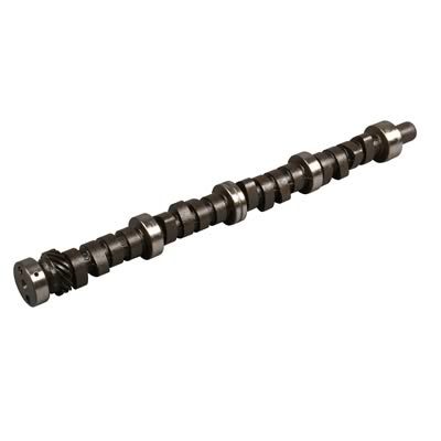 SBC O/T Hyd Camshaft Mega Series