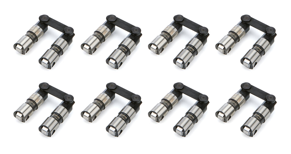 BBM Hyd Roller Lifter Set - Retro-Fit