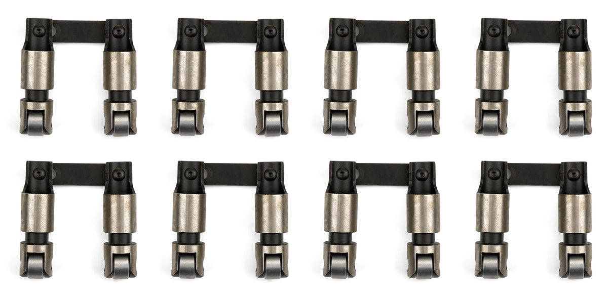 BBF Red Zone Roller Lifter Set Max Endurance