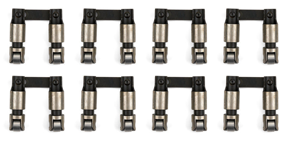 BBF Red Zone Roller Lifter Set Max Endurance