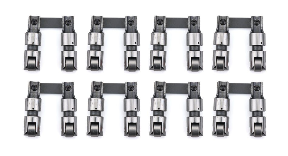 SBF Ez-Max Solid Lifter Set  .180 Offset LH