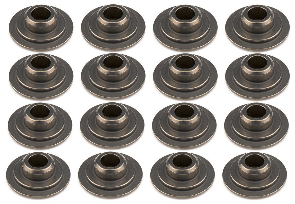 1.560 TI Valve Spring Retainer 10-Degree
