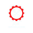 JDR-Partsbarn and Sales