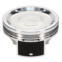 Load image into Gallery viewer, JE Pistons - Subaru EJ Series 99.50 Mm Bore Piston Kit