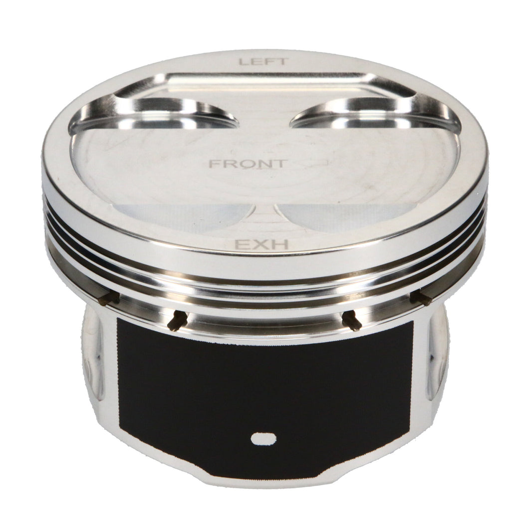 JE Pistons - Subaru EJ Series 99.50 Mm Bore Piston Kit