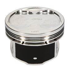 Load image into Gallery viewer, JE Pistons - Subaru EJ Series 97.00 Mm Bore Piston Kit