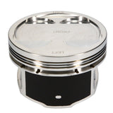 JE Pistons - Subaru EJ Series 97.00 Mm Bore Piston Kit