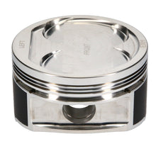 Load image into Gallery viewer, JE Pistons - Subaru EJ Series 100.00 Mm Bore Piston Kit