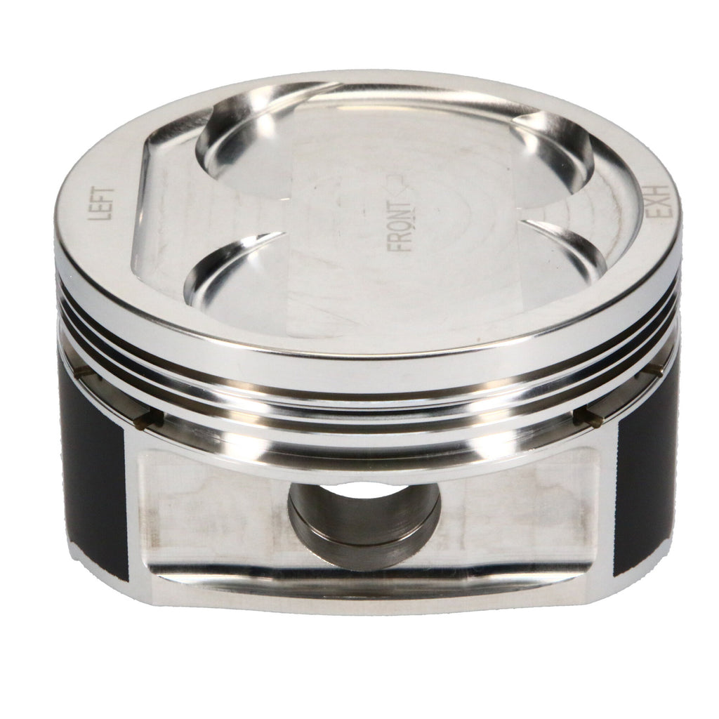 JE Pistons - Subaru EJ Series 100.00 Mm Bore Piston Kit