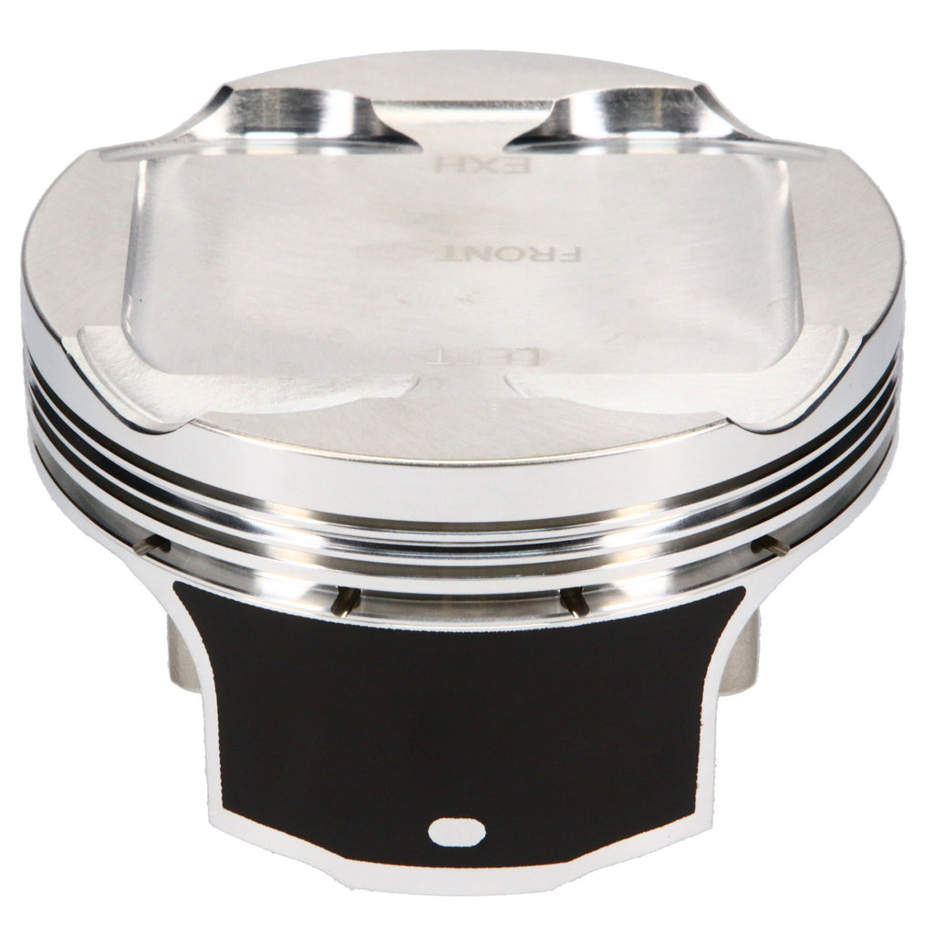 JE Pistons - Subaru EJ Series 92.50 Mm Bore Piston Kit