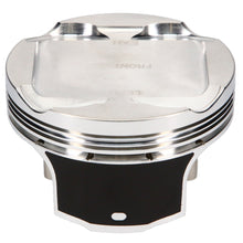 Load image into Gallery viewer, JE Pistons - Subaru EJ Series 92.50 Mm Bore Piston Kit