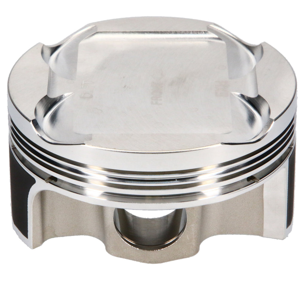 JE Pistons - Subaru EJ Series 93.00 Mm Bore Piston Kit