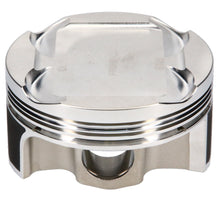 Load image into Gallery viewer, JE Pistons - Subaru EJ Series 93.00 Mm Bore Piston Kit