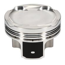 Load image into Gallery viewer, JE Pistons - Opel 2.0 C20XE 86.50 Mm Bore Piston Kit