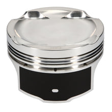 Load image into Gallery viewer, JE Pistons - Opel 2.0 C20XE 86.50 Mm Bore Piston Kit