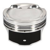 JE Pistons - Opel 2.0 C20XE 86.50 Mm Bore Piston Kit