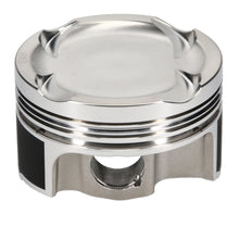 Load image into Gallery viewer, JE Pistons - Opel 2.0 C20XE 86.50 Mm Bore Piston Kit