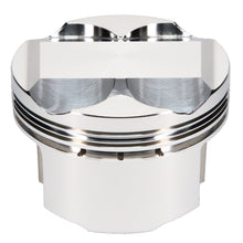 Load image into Gallery viewer, JE Pistons - Renault F7R 84.50 Mm Bore Piston Kit