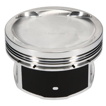 Load image into Gallery viewer, JE Pistons - Hyundai 3.8L V6 Genesis 96.50 Mm Bore Piston Kit