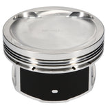 JE Pistons - Hyundai 2.0T Theta Genesis 86.00 Mm Bore Piston Kit