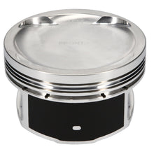 Load image into Gallery viewer, JE Pistons - Hyundai 3.8L V6 Genesis 96.50 Mm Bore Piston Kit