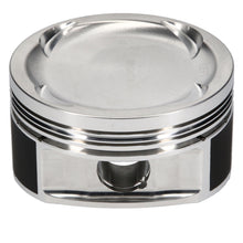 Load image into Gallery viewer, JE Pistons - Hyundai 3.8L V6 Genesis 96.50 Mm Bore Piston Kit