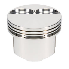 Load image into Gallery viewer, SRP - Chrysler Small Block 4.060 In. Bore Piston Kit